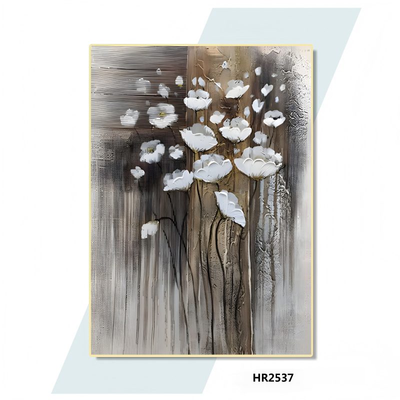 HR2537