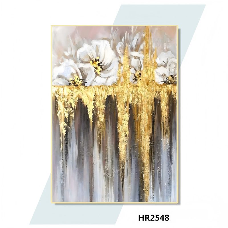 HR2548