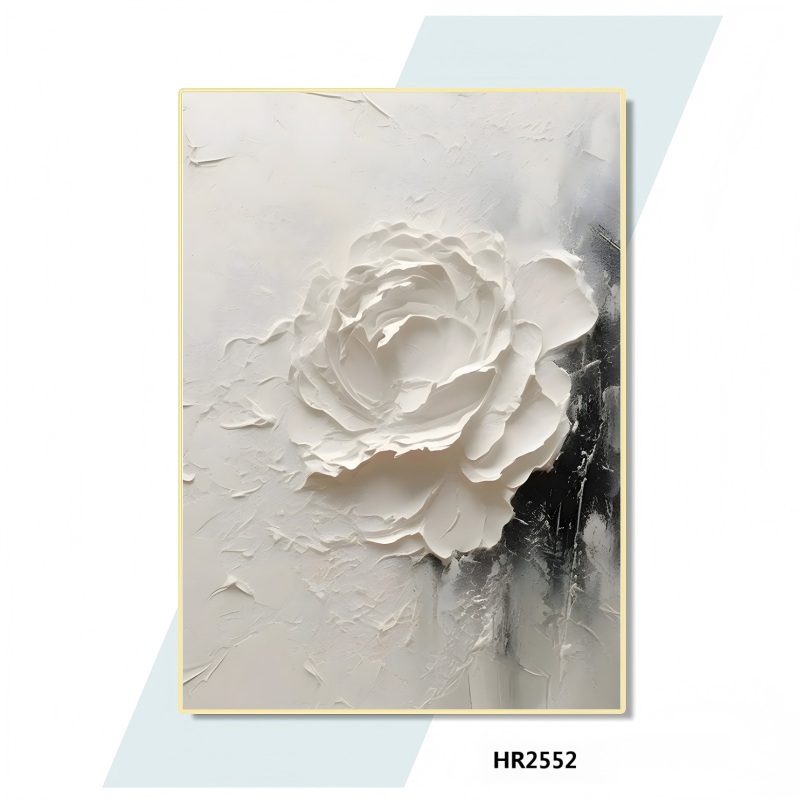 HR2552