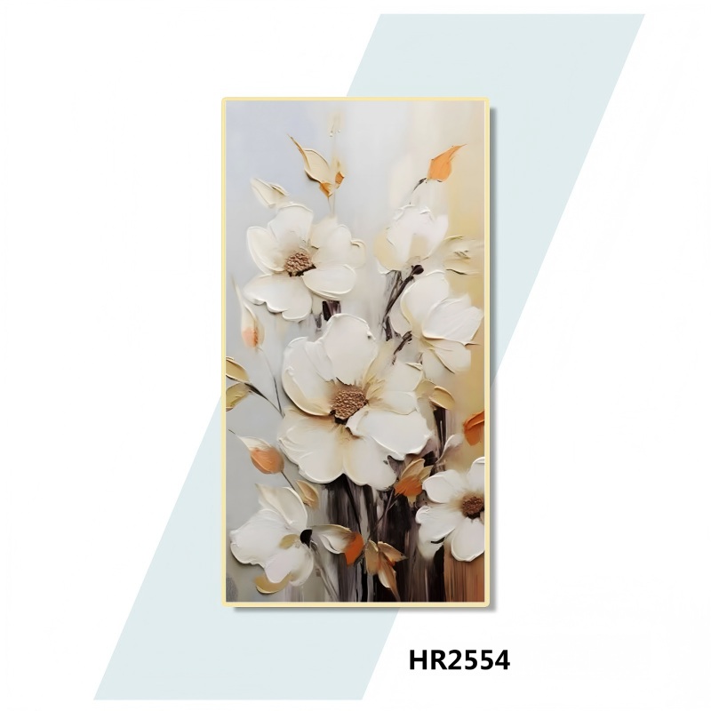 HR2554