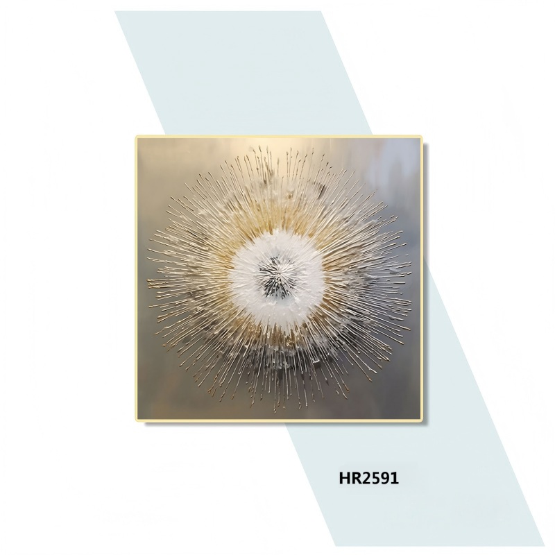 HR2591