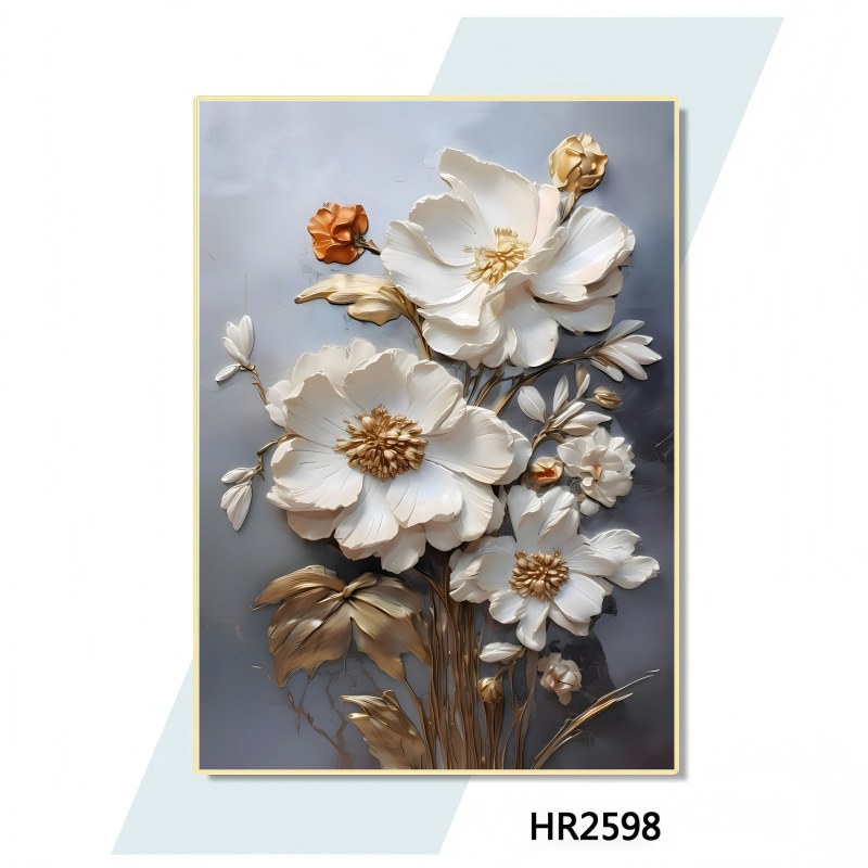 HR2598