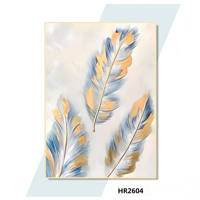 HR2604