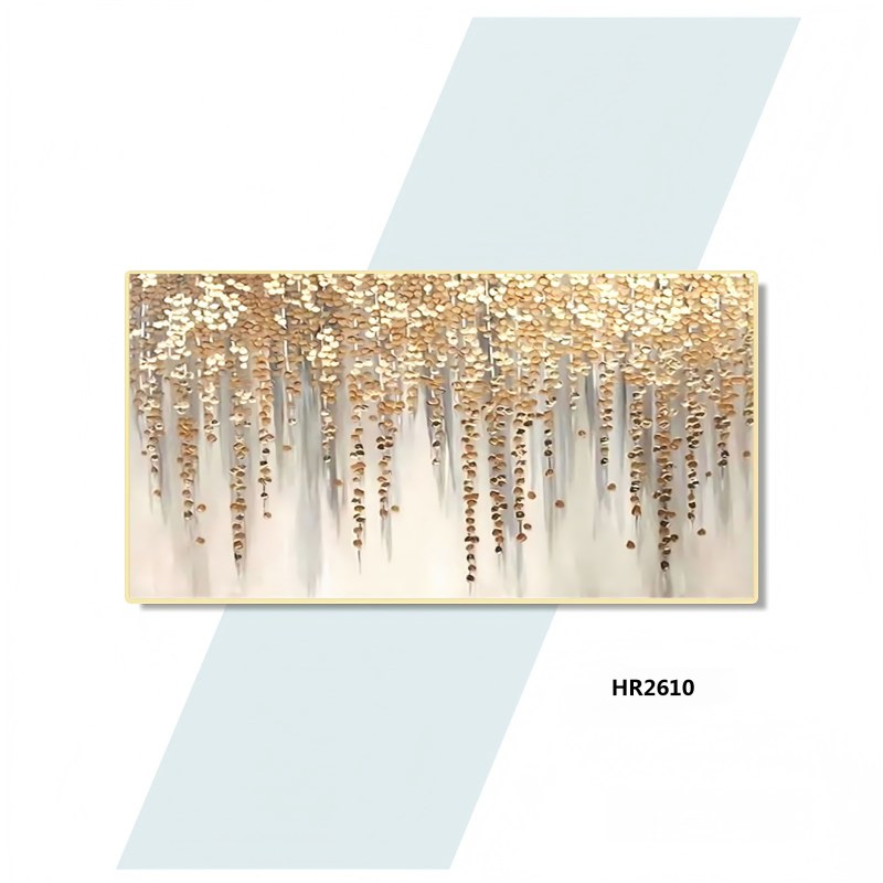 HR2610
