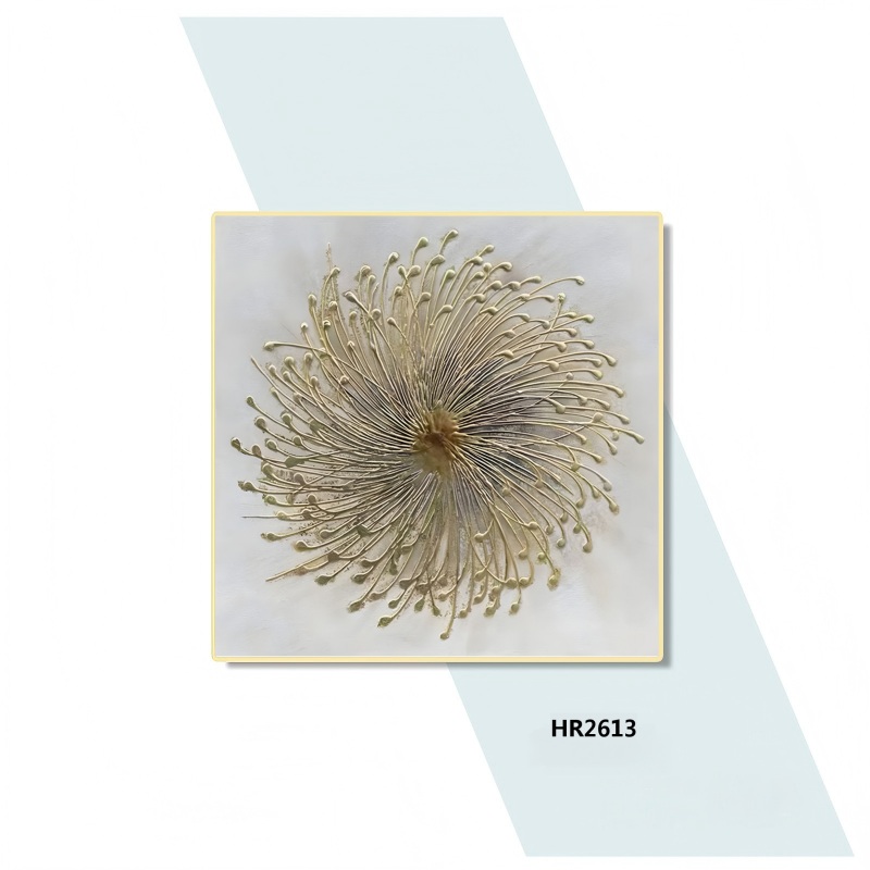 HR2613