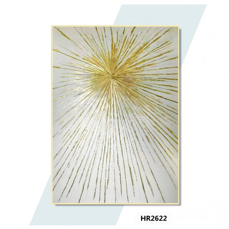 HR2622