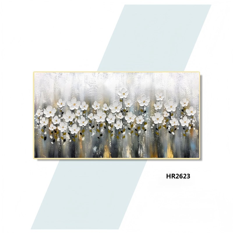 HR2623