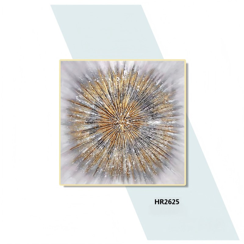 HR2625