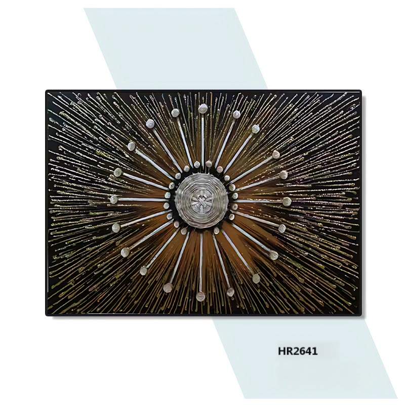 HR2641