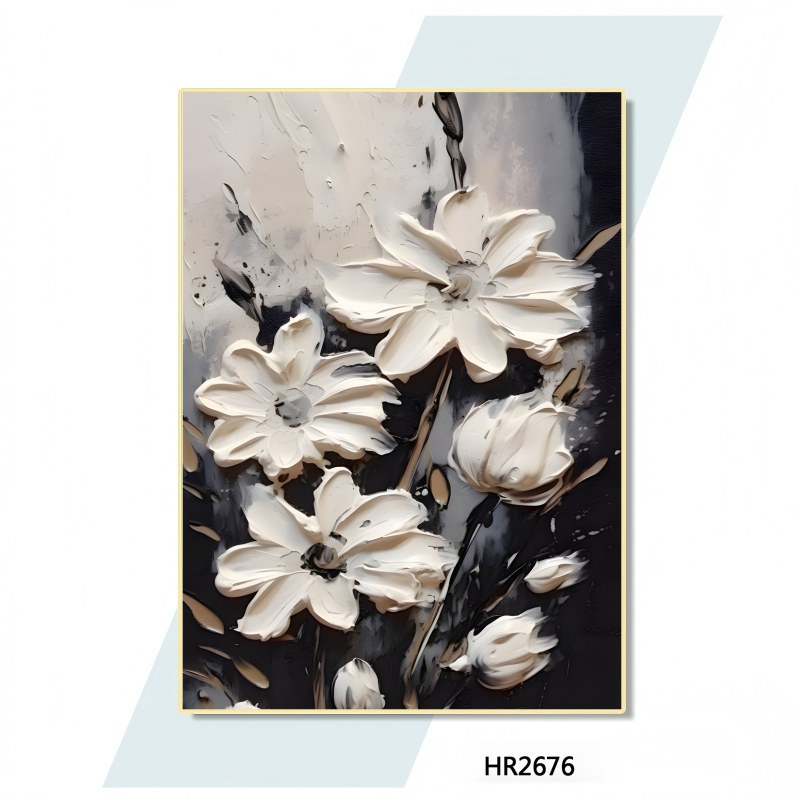 HR2676