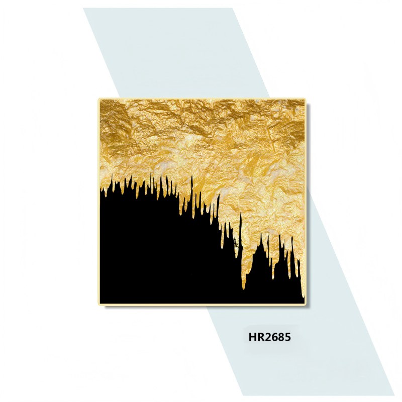 HR2685