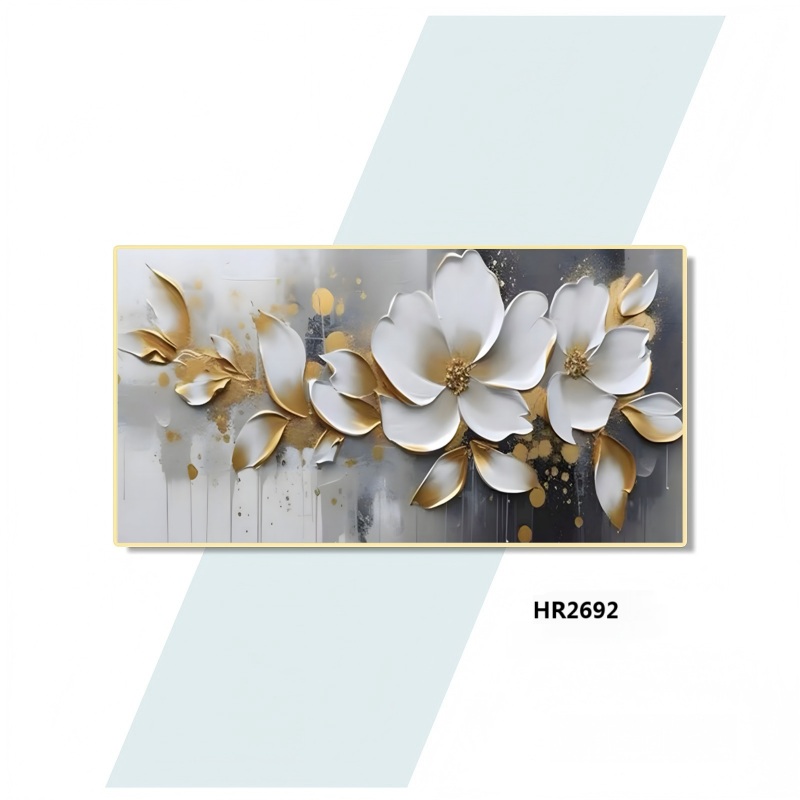 HR2692