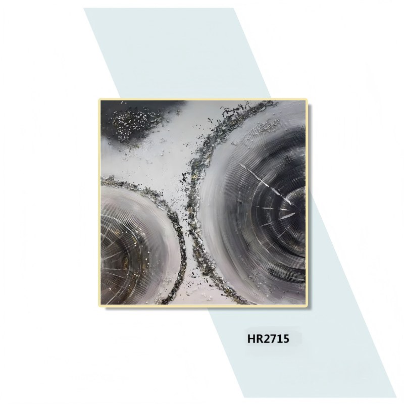 HR2715