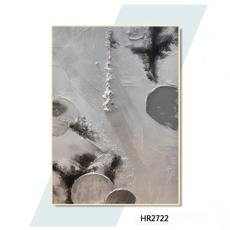 HR2722