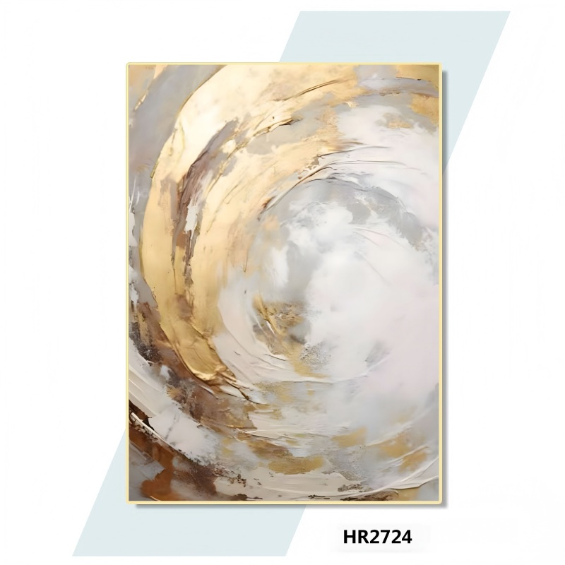 HR2724