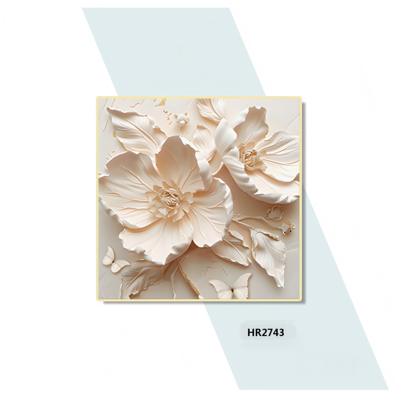 HR2743