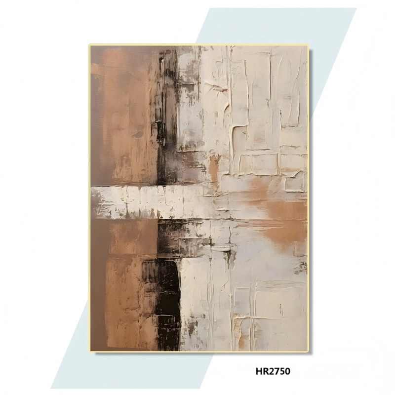 HR2750