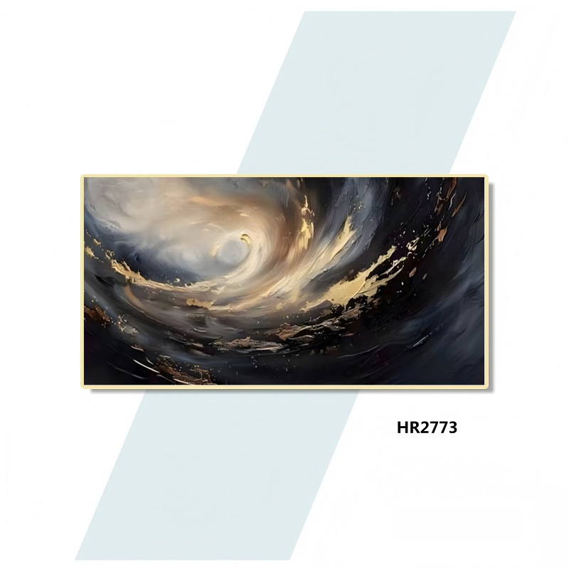 HR2773