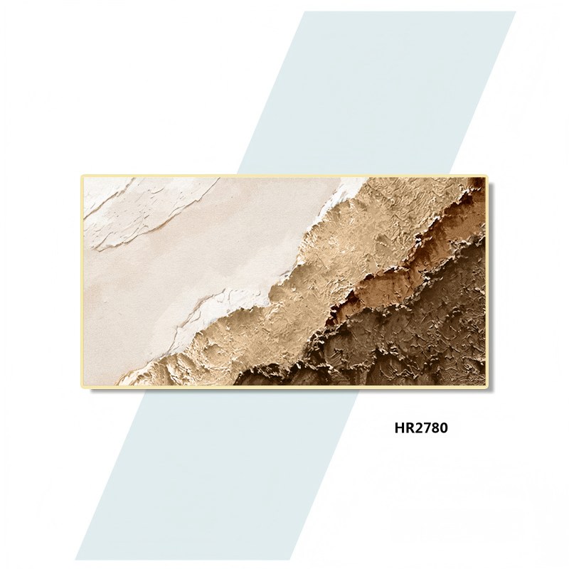 HR2780