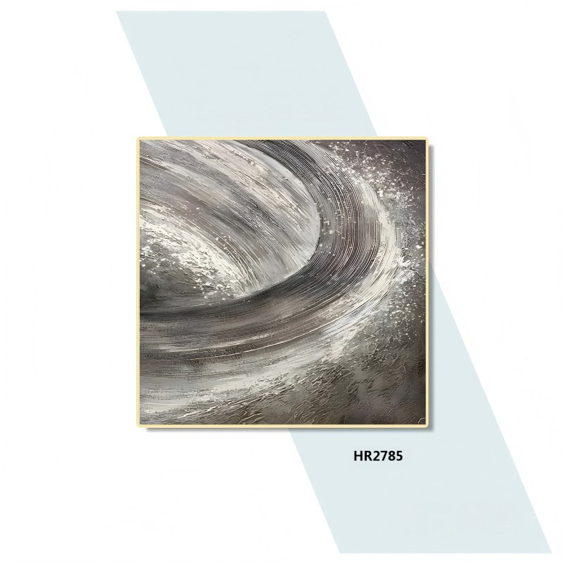 HR2785
