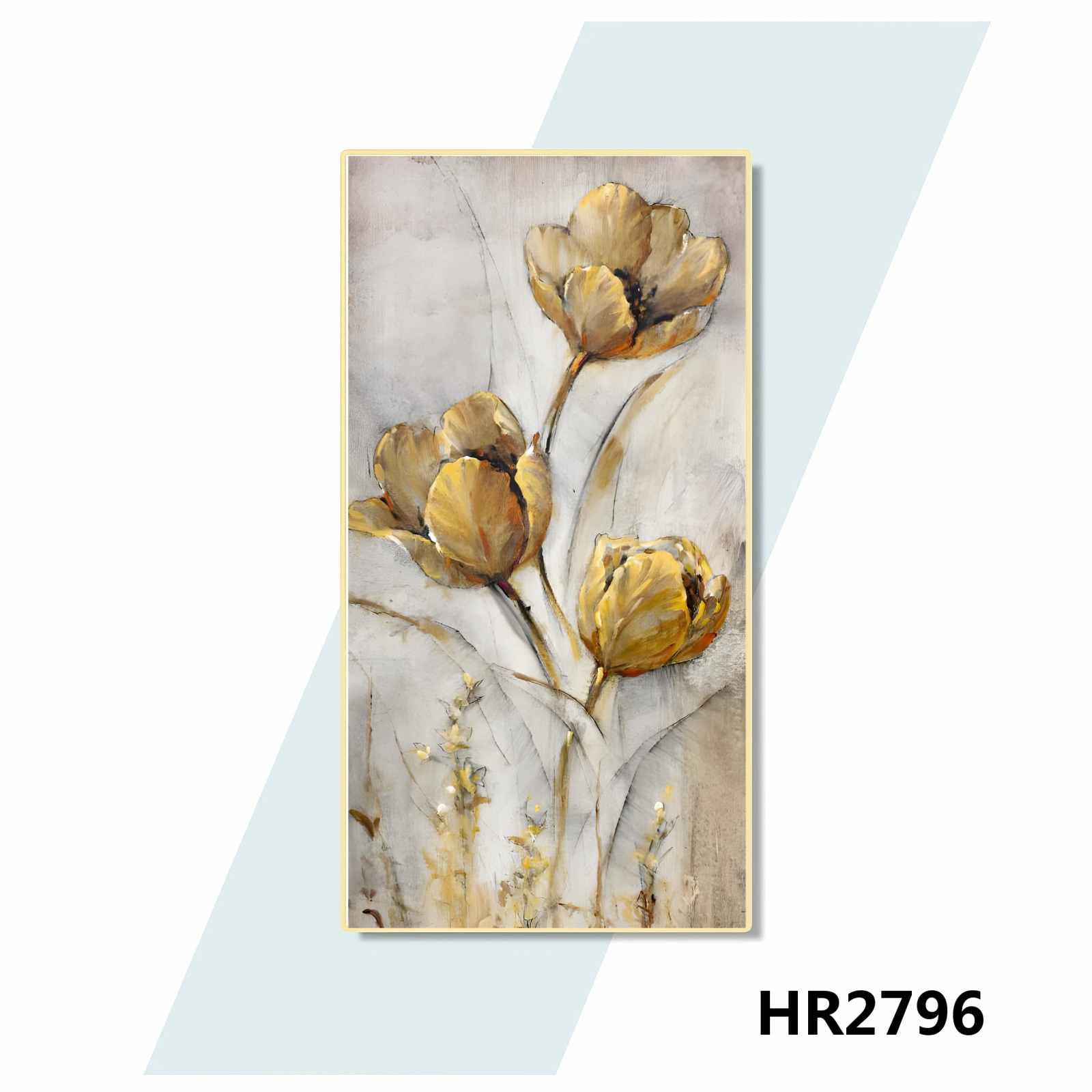 HR2796