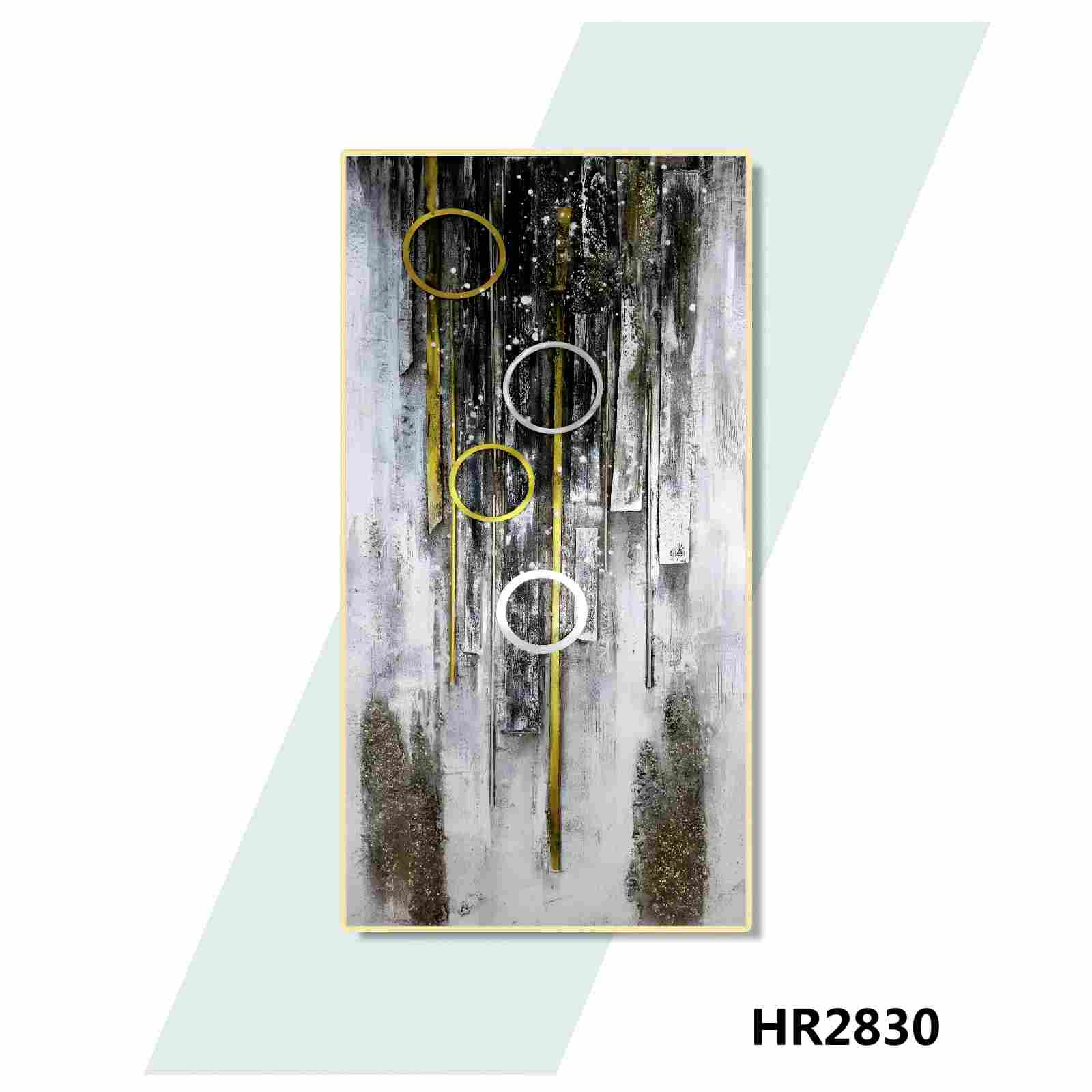 HR2830