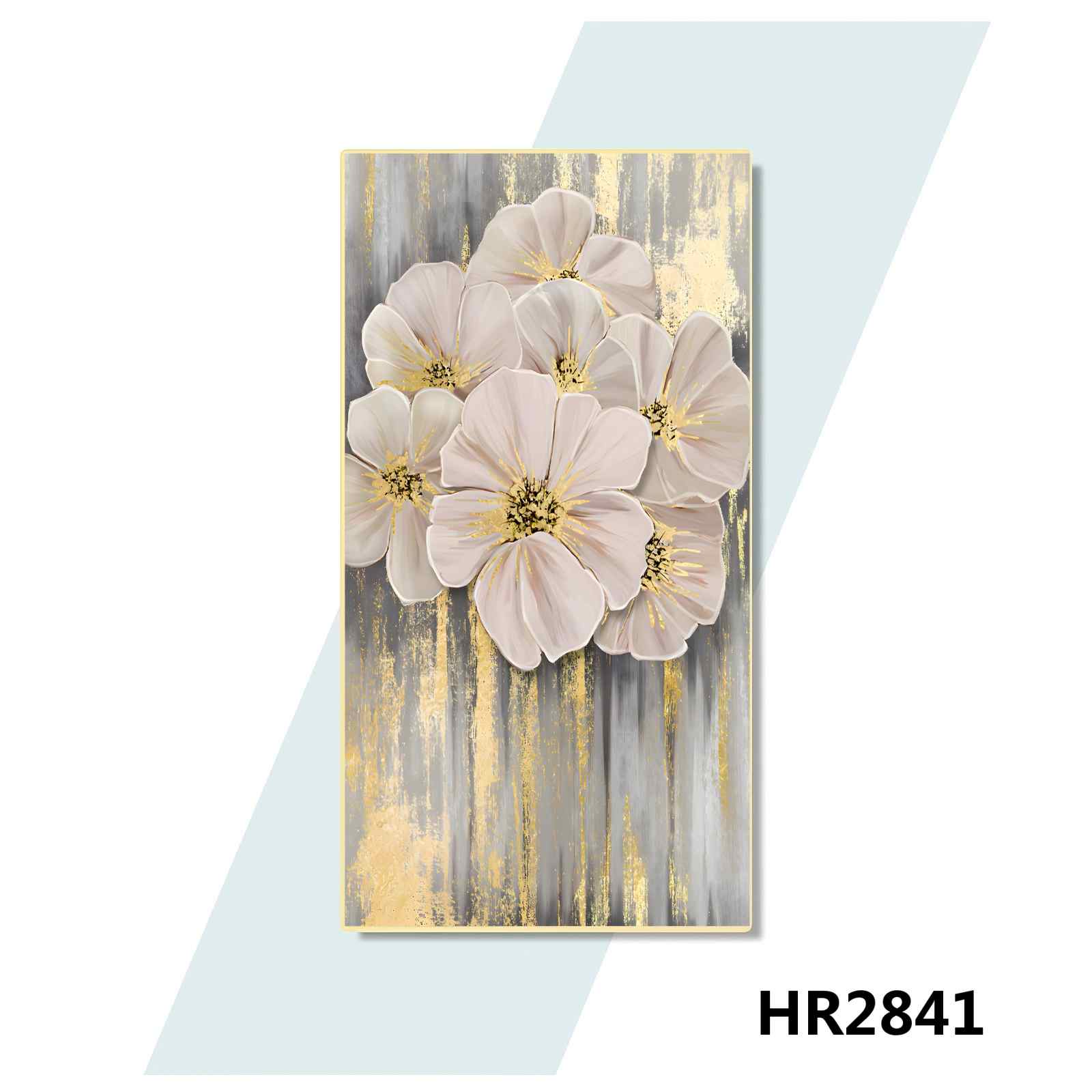 HR2841