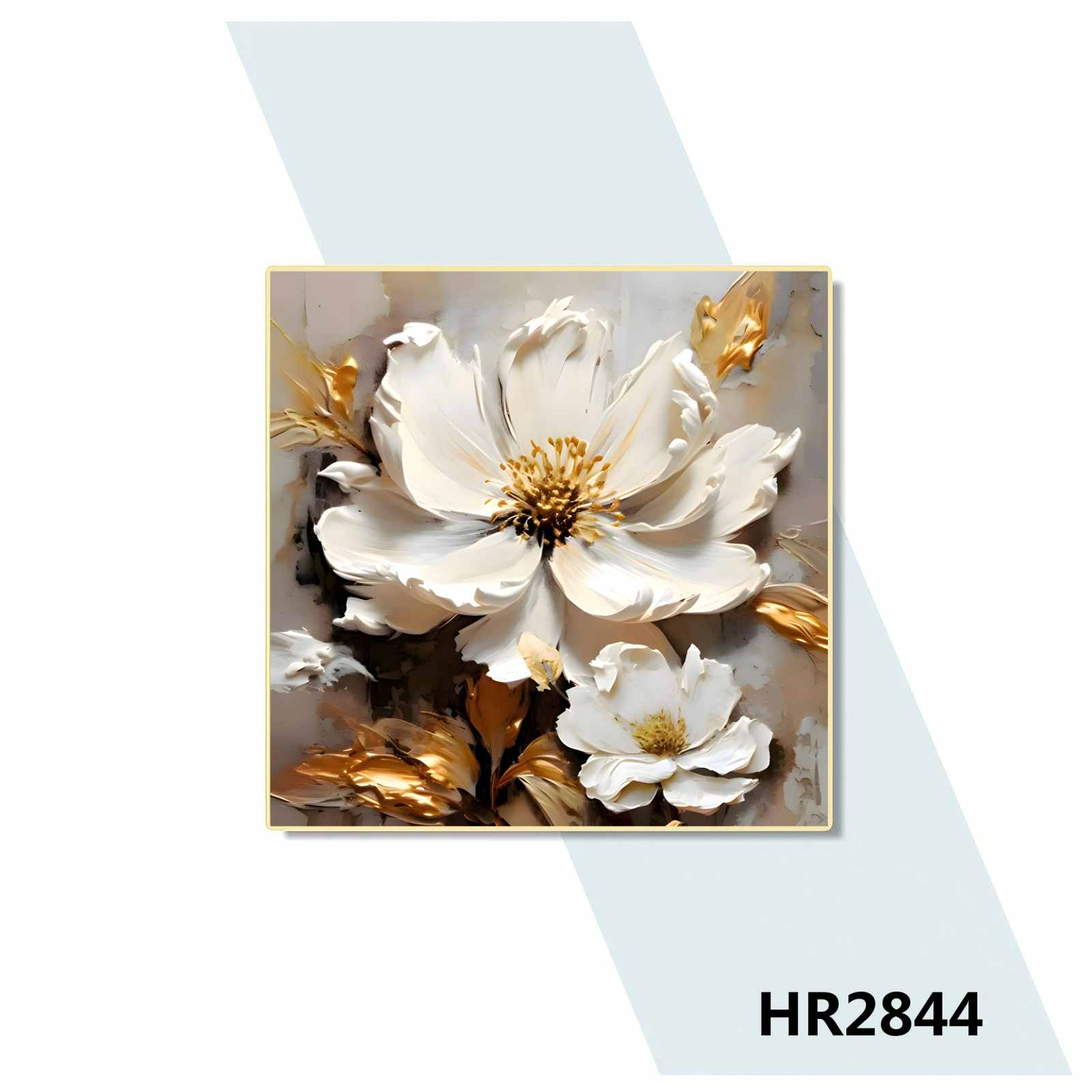 HR2844