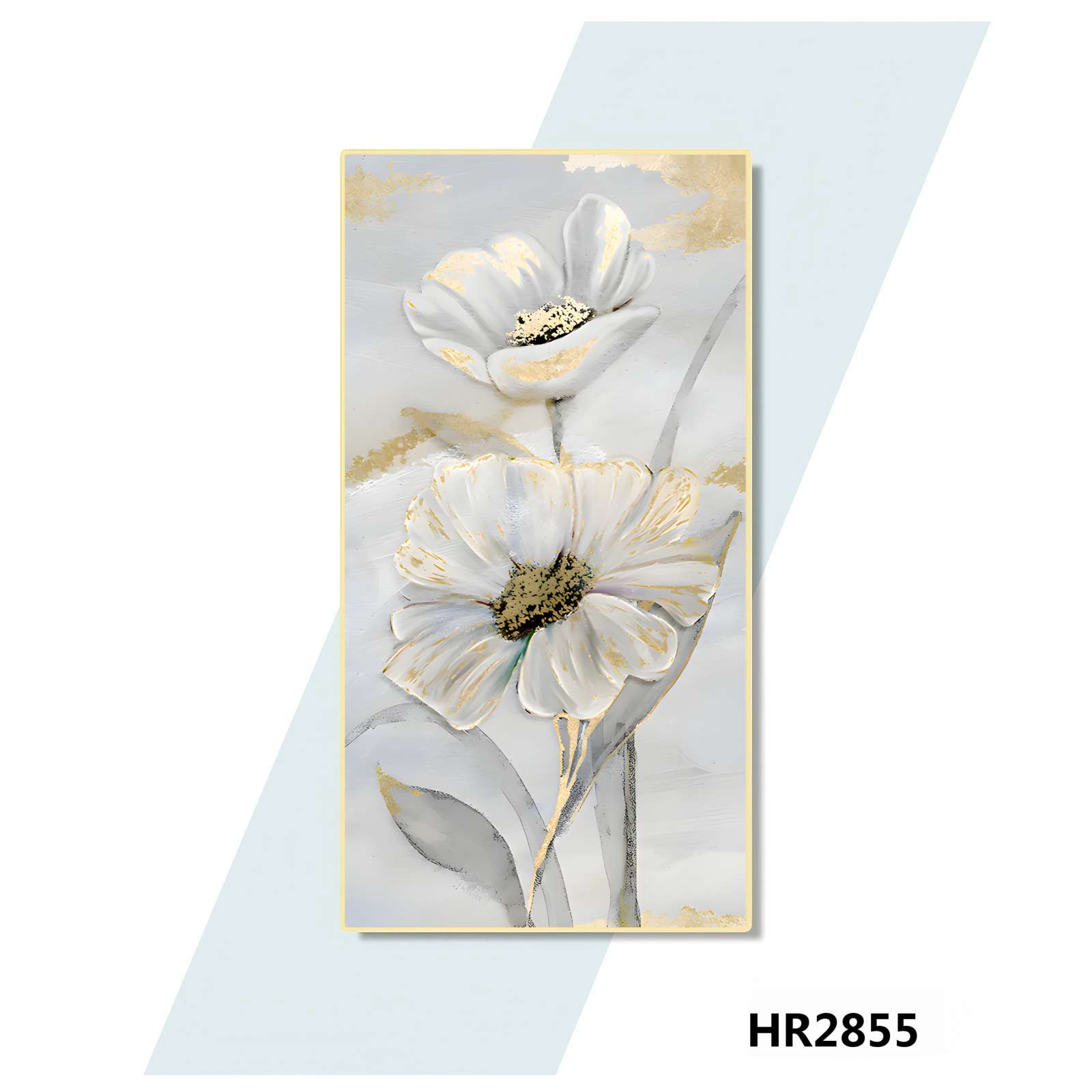 HR2855