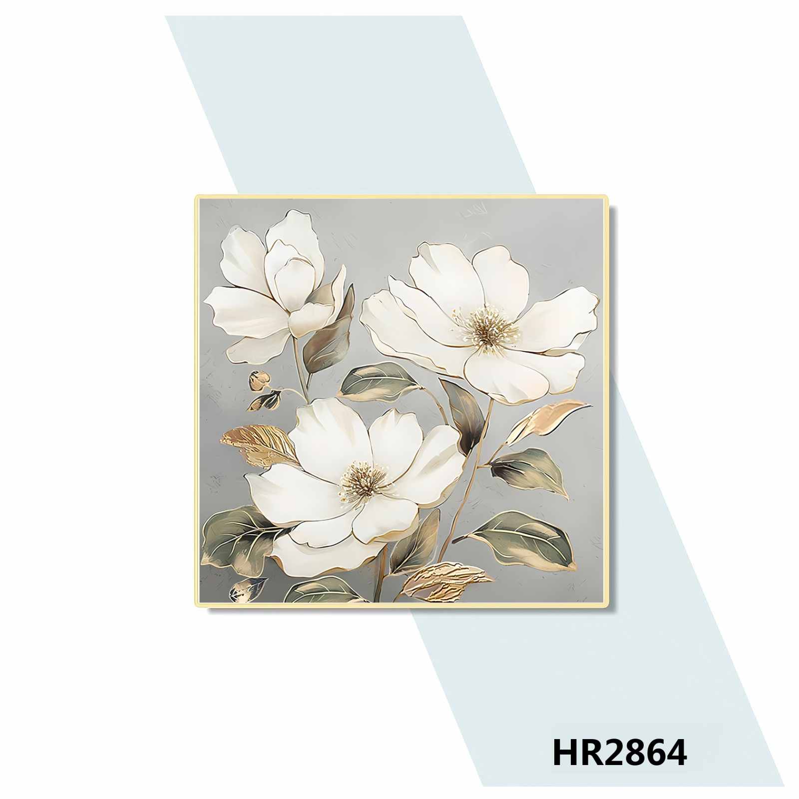 HR2864