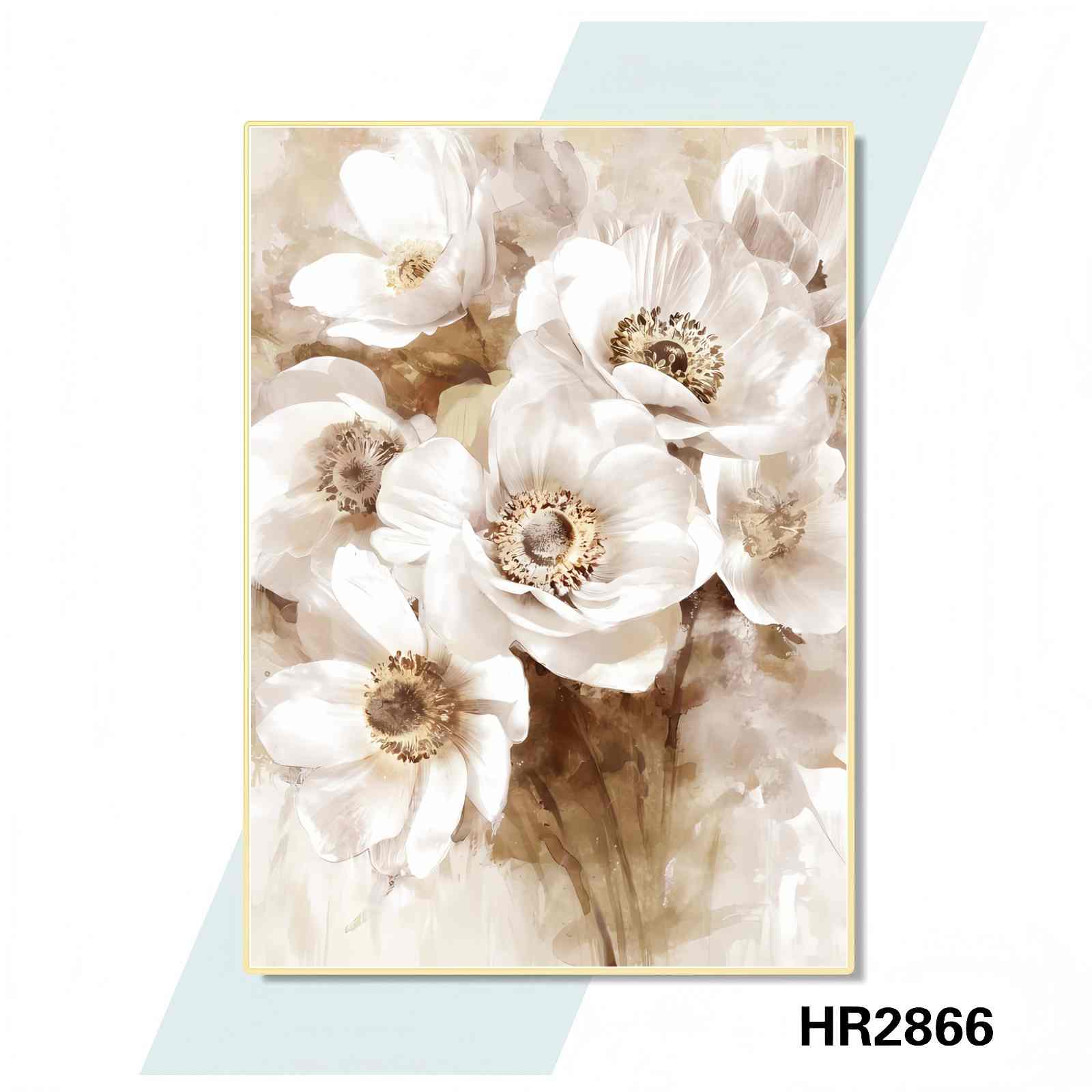 HR2866