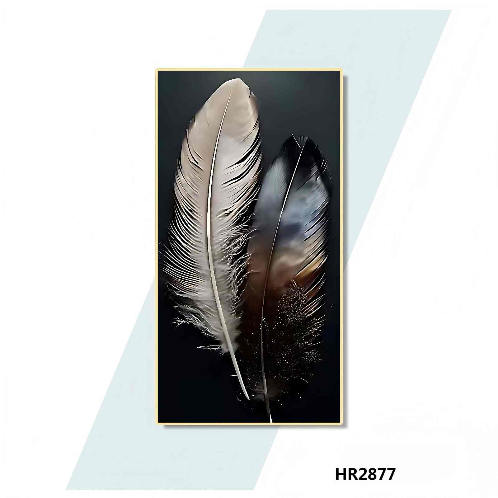 HR2877