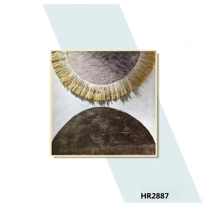 HR2887