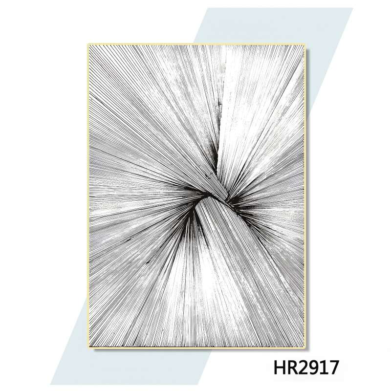 HR2917