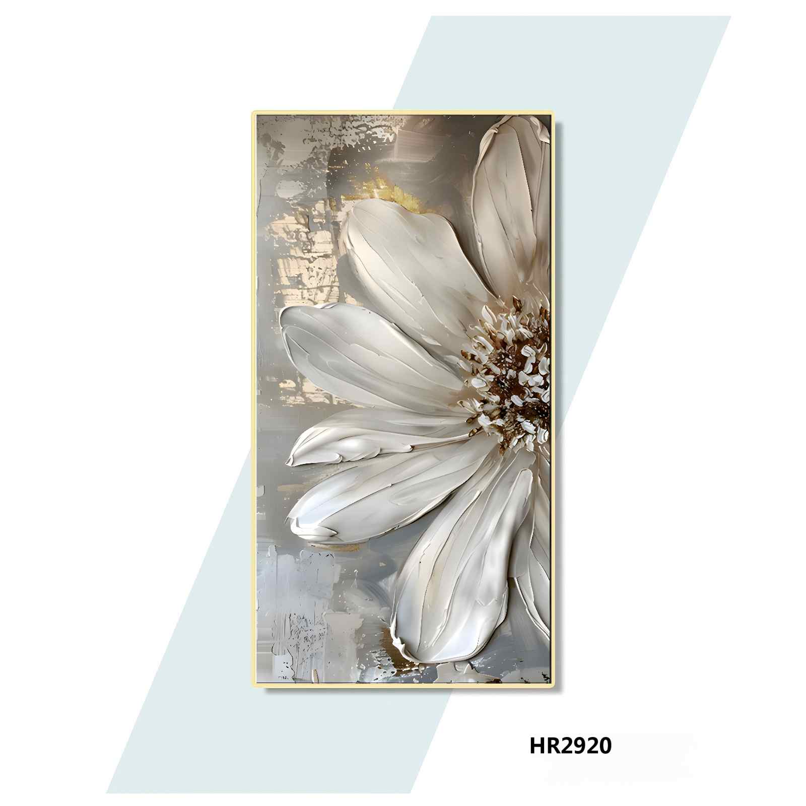 HR2920