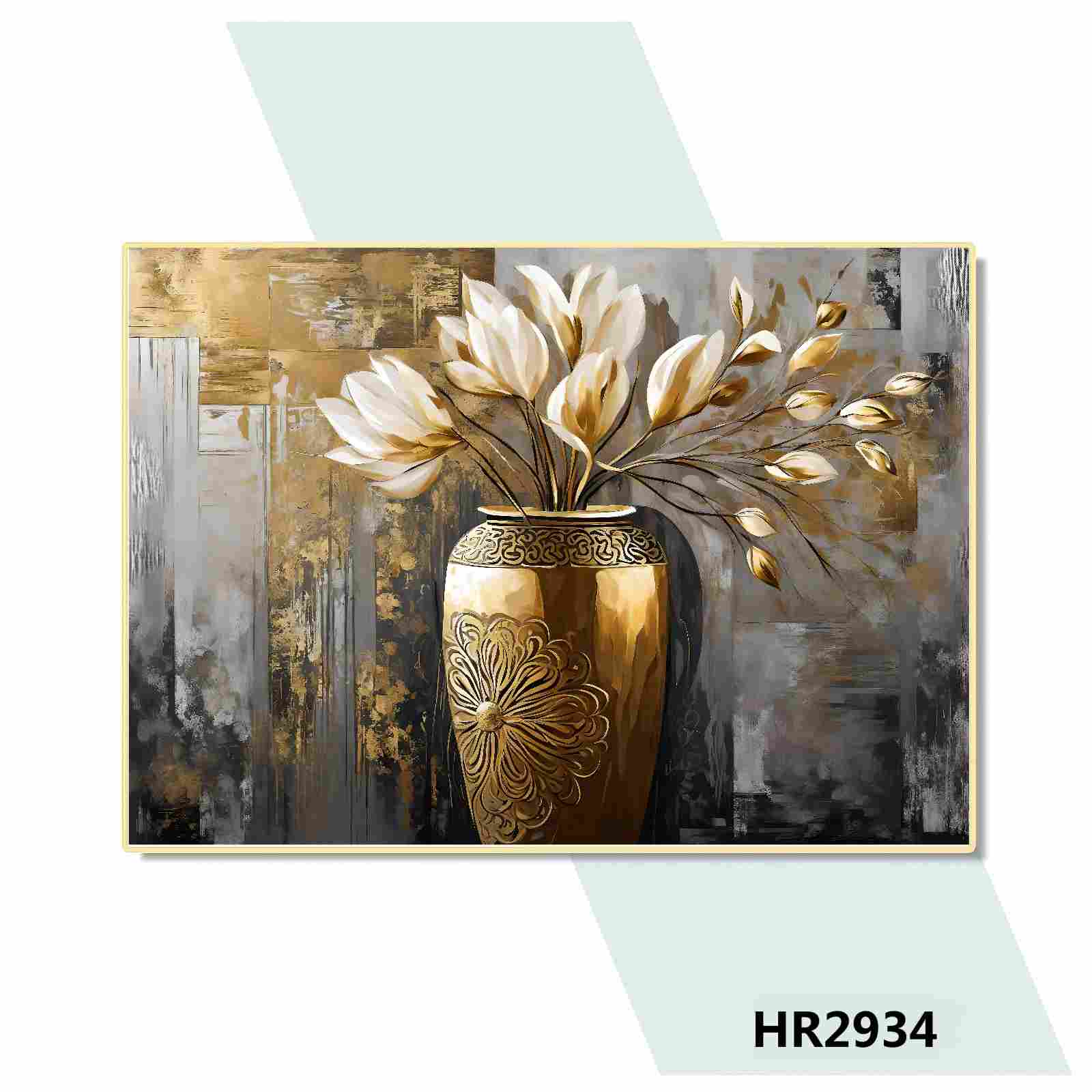 HR2934