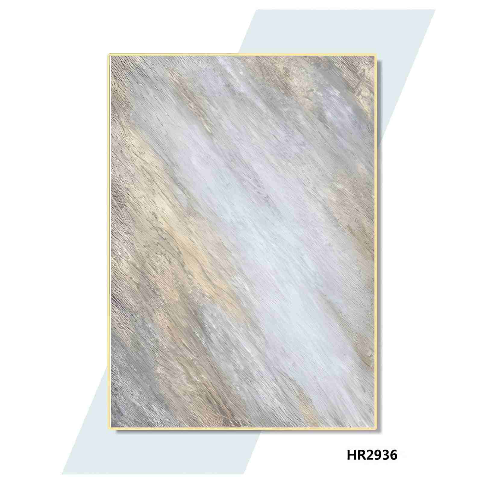 HR2936