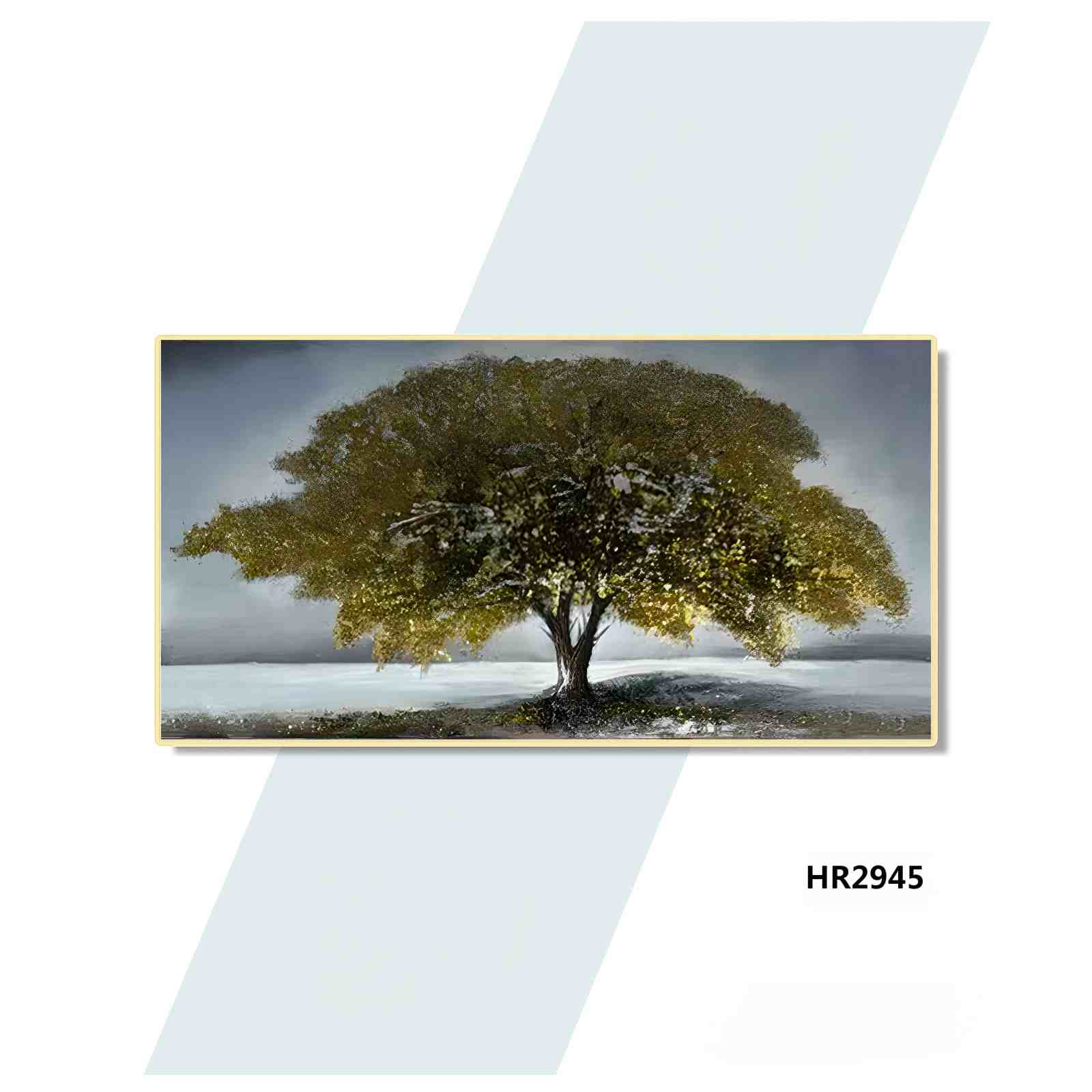 HR2945
