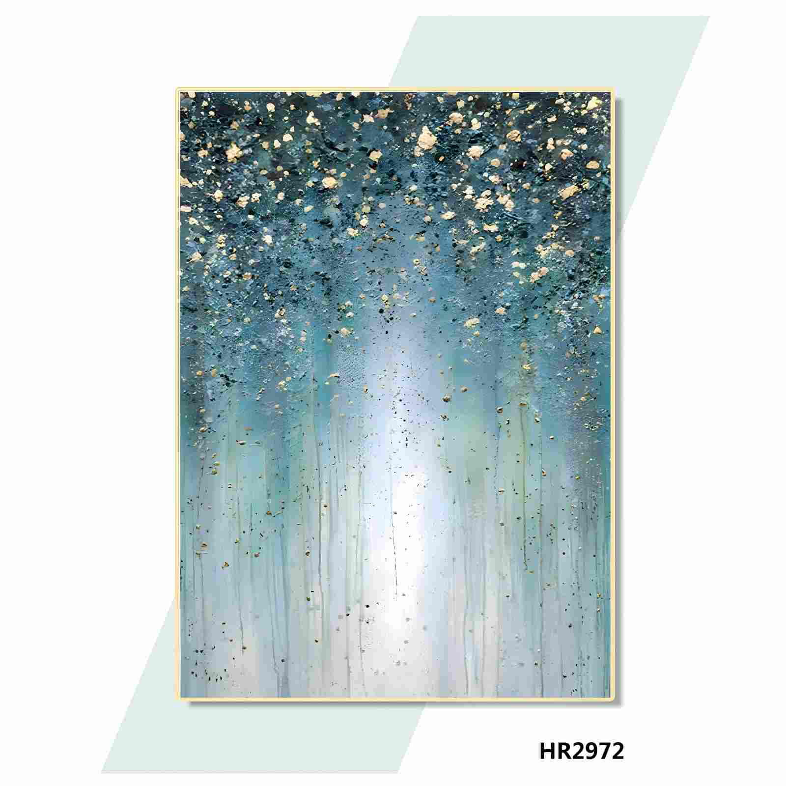 HR2972