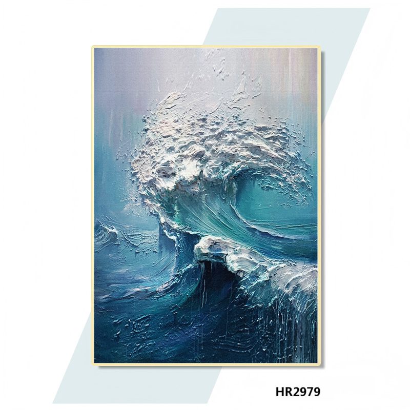 HR2979