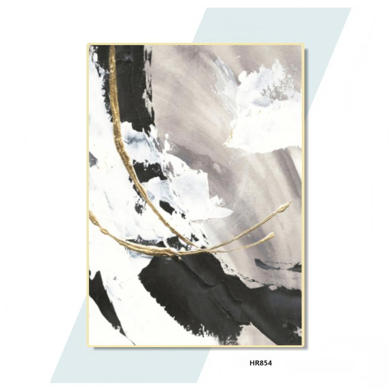 HR854