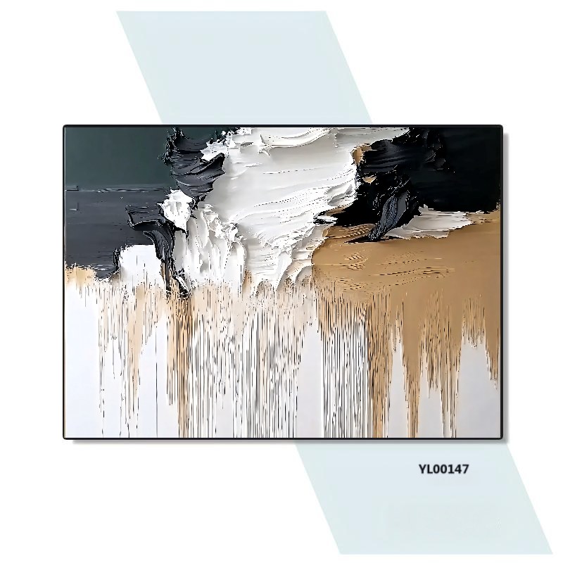 YL00147